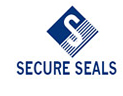 Secure Seals